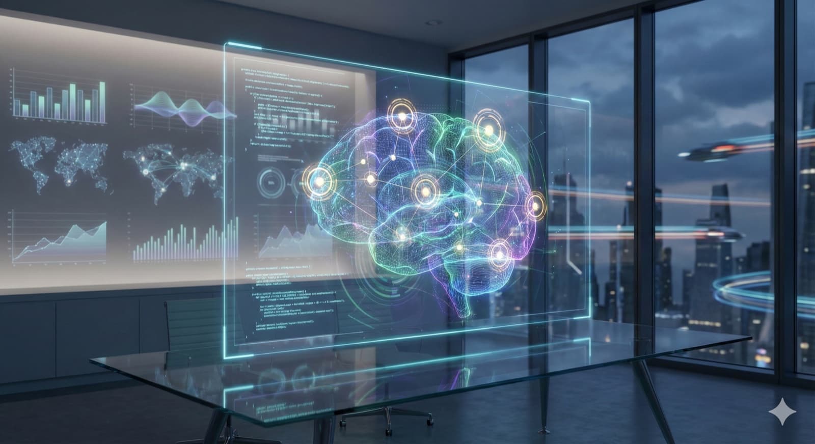 Top Companies for Strategic Account Planning Services