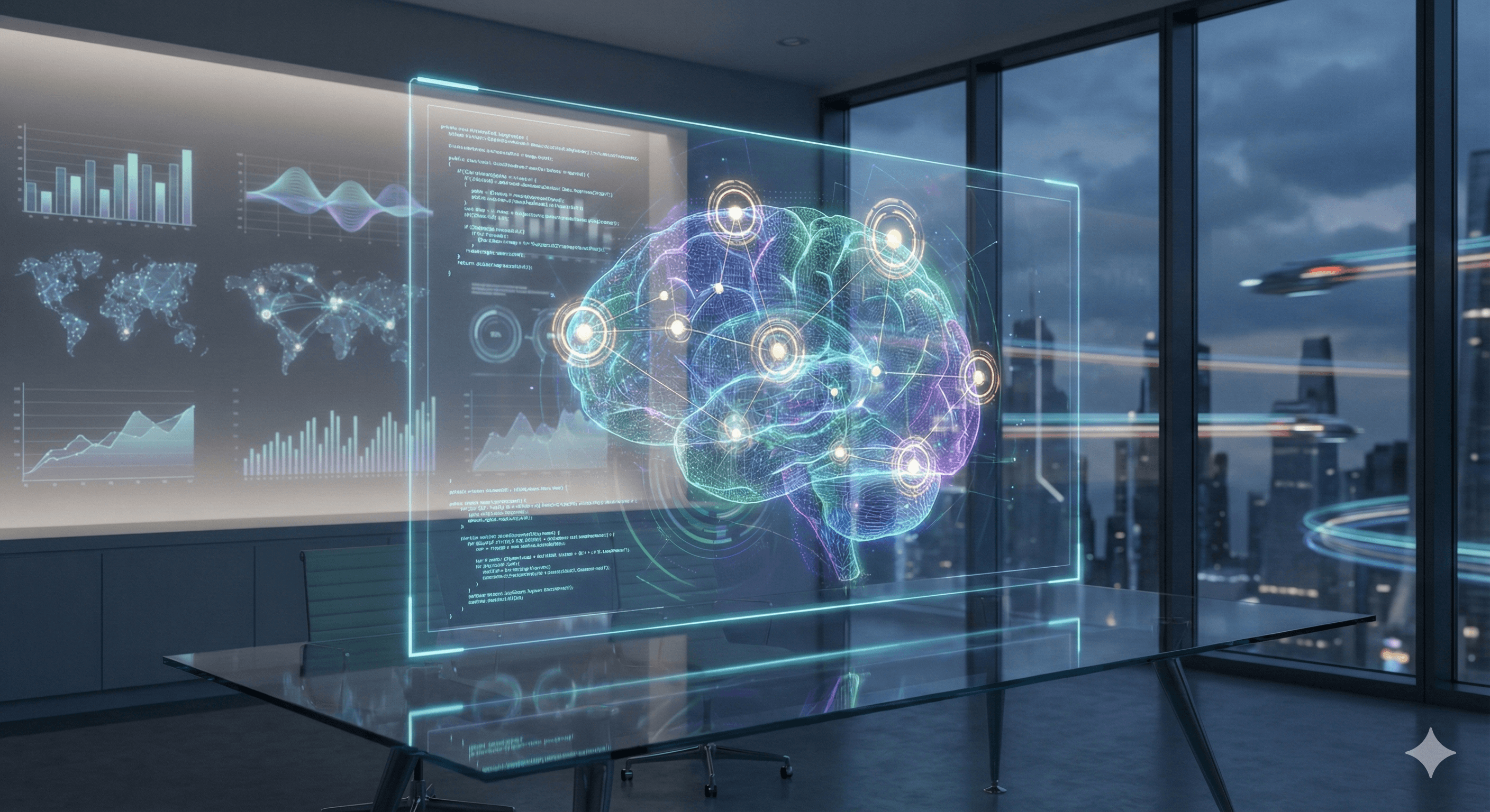 Top Companies for Strategic Account Planning Services