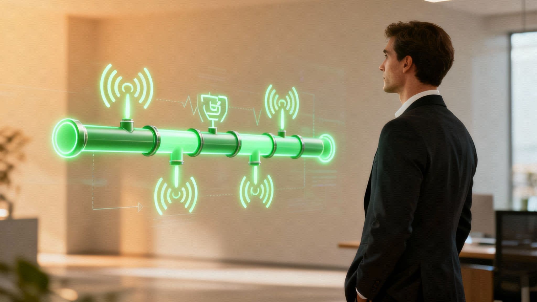 What Is a Buying Signal? Key Tips to Identify Them Quickly