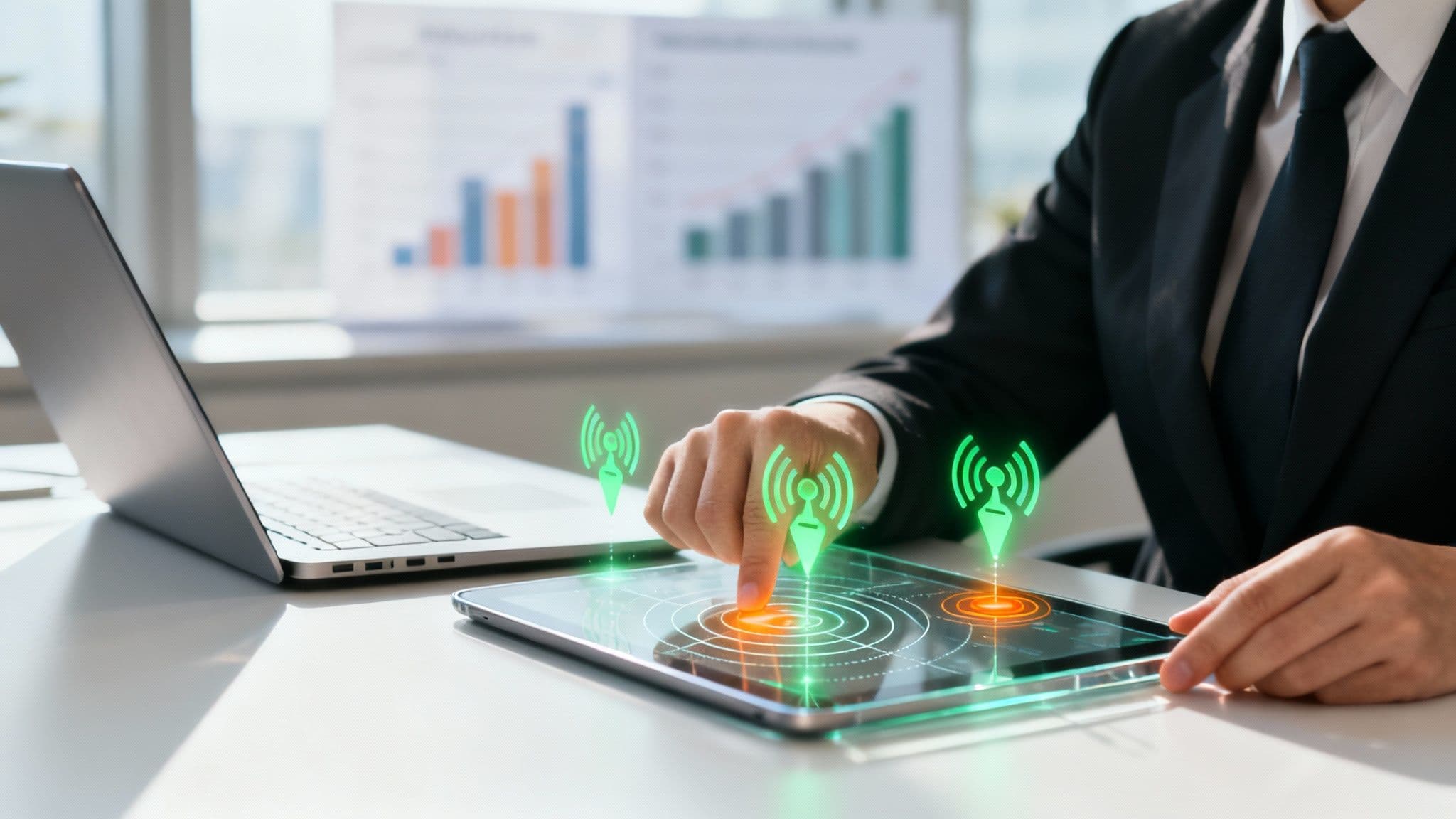 What Is a Buying Signal in Sales and How to Spot It