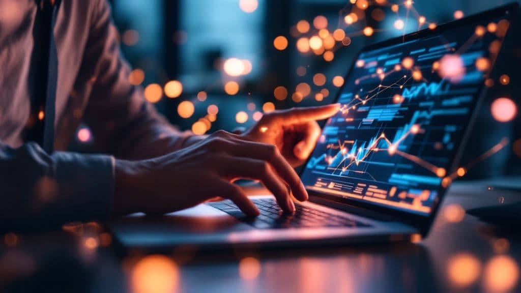 What Is Intent Data? The B2B Sales Leader's Complete Guide
