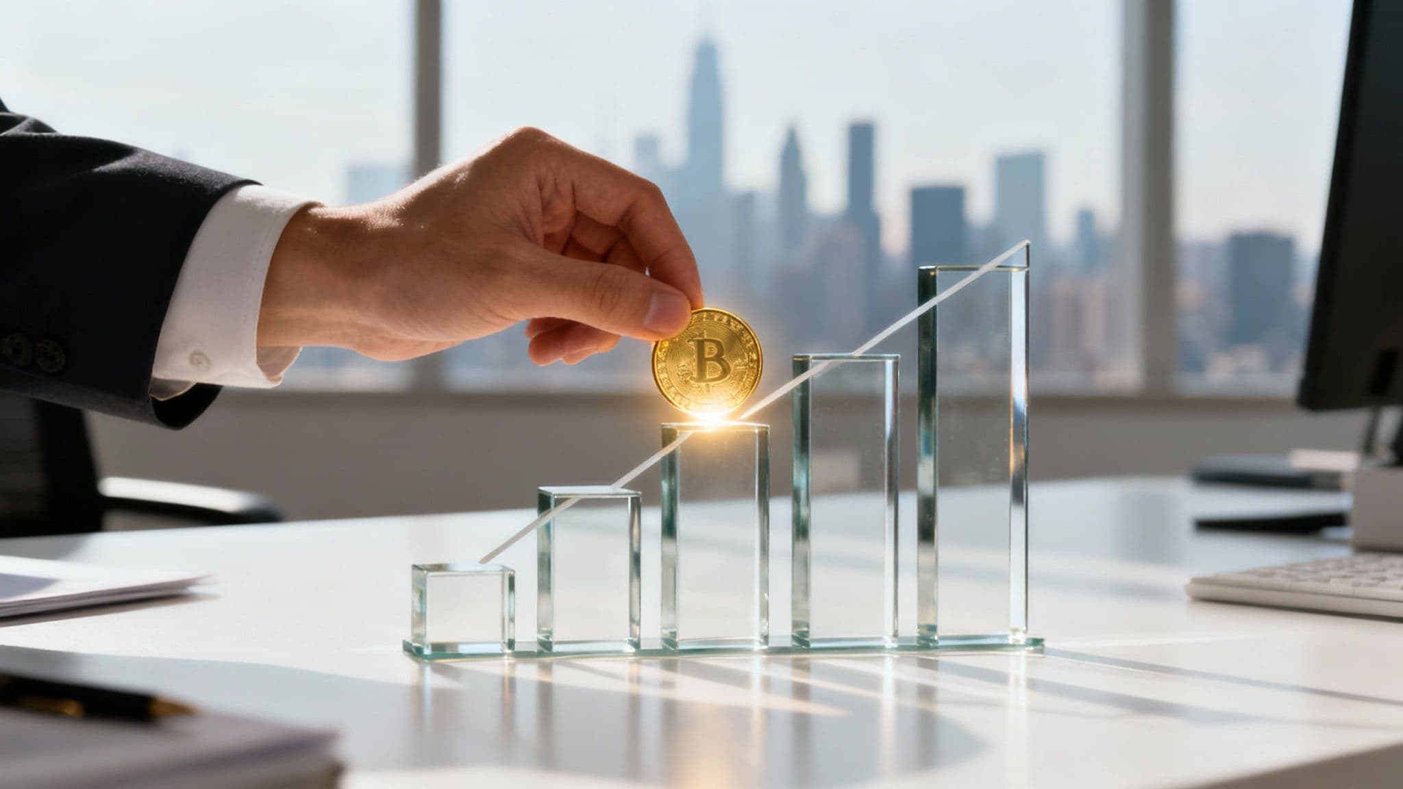 Value-Based Selling: What It Is and How It Works in B2B