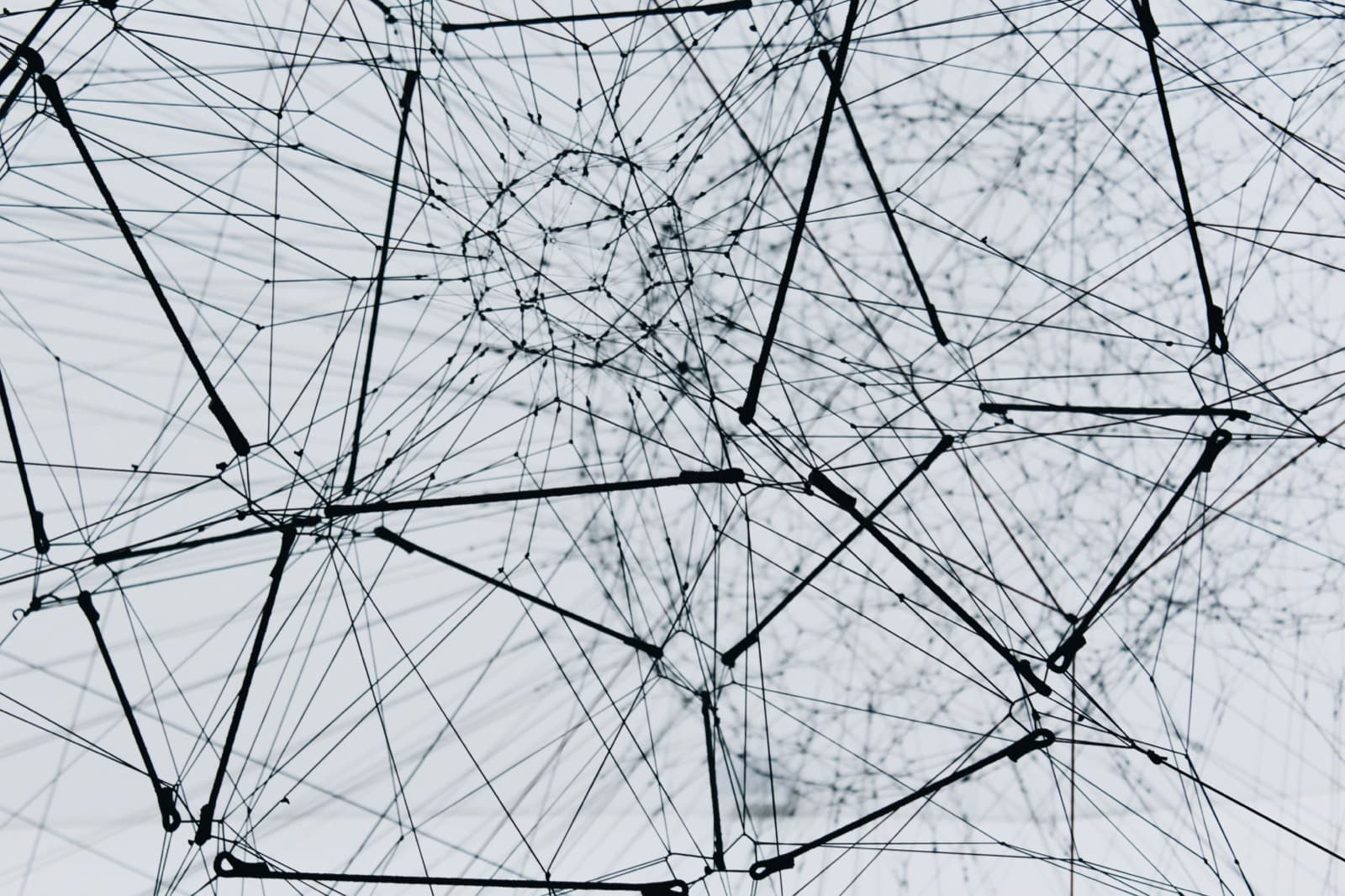 Why Your Sales Tech Stack Falls Short on Account Intel