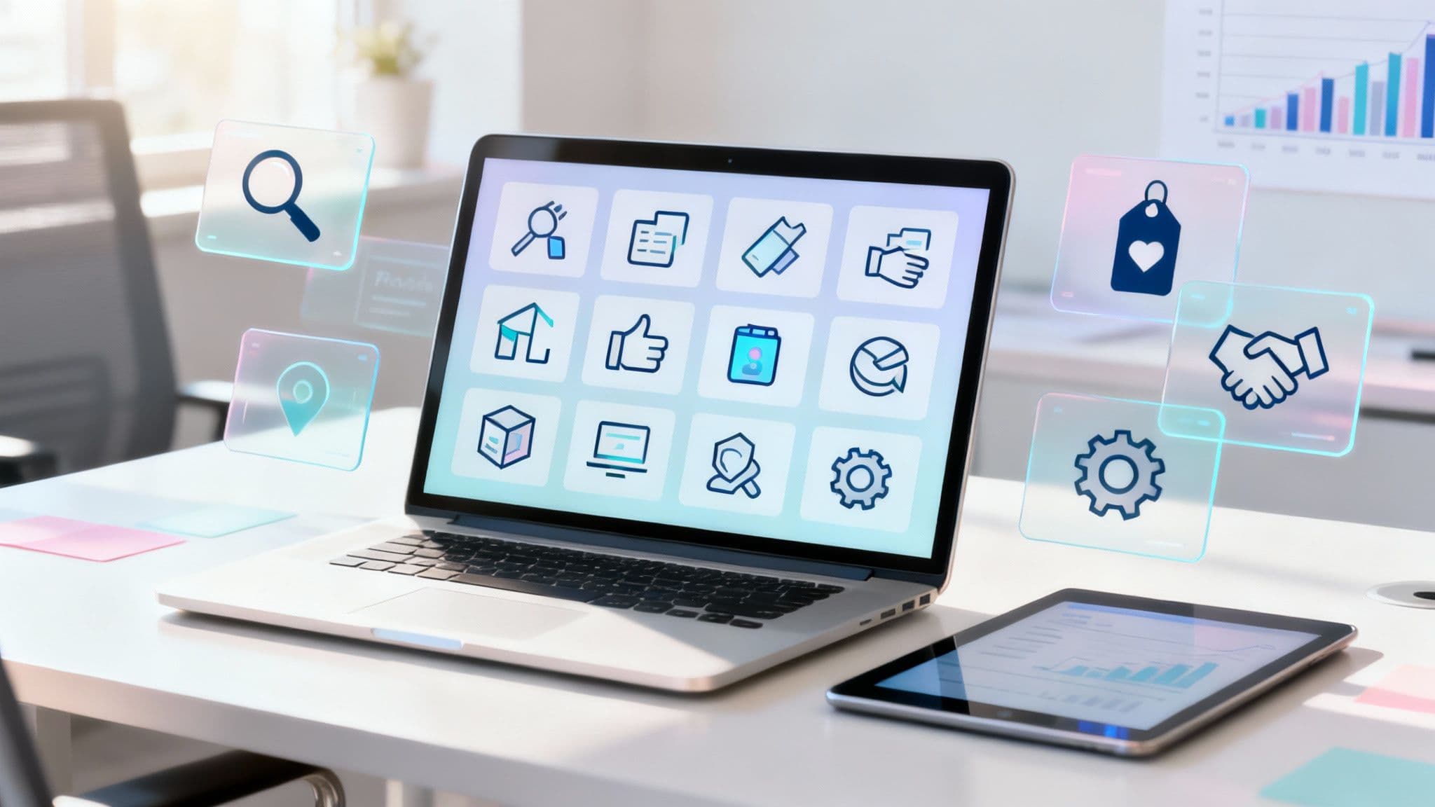 12 Best ZoomInfo Alternatives for Intent Data and Contacts