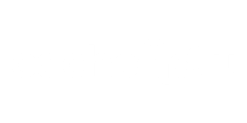 Cacheflow