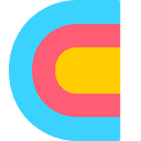 Clay