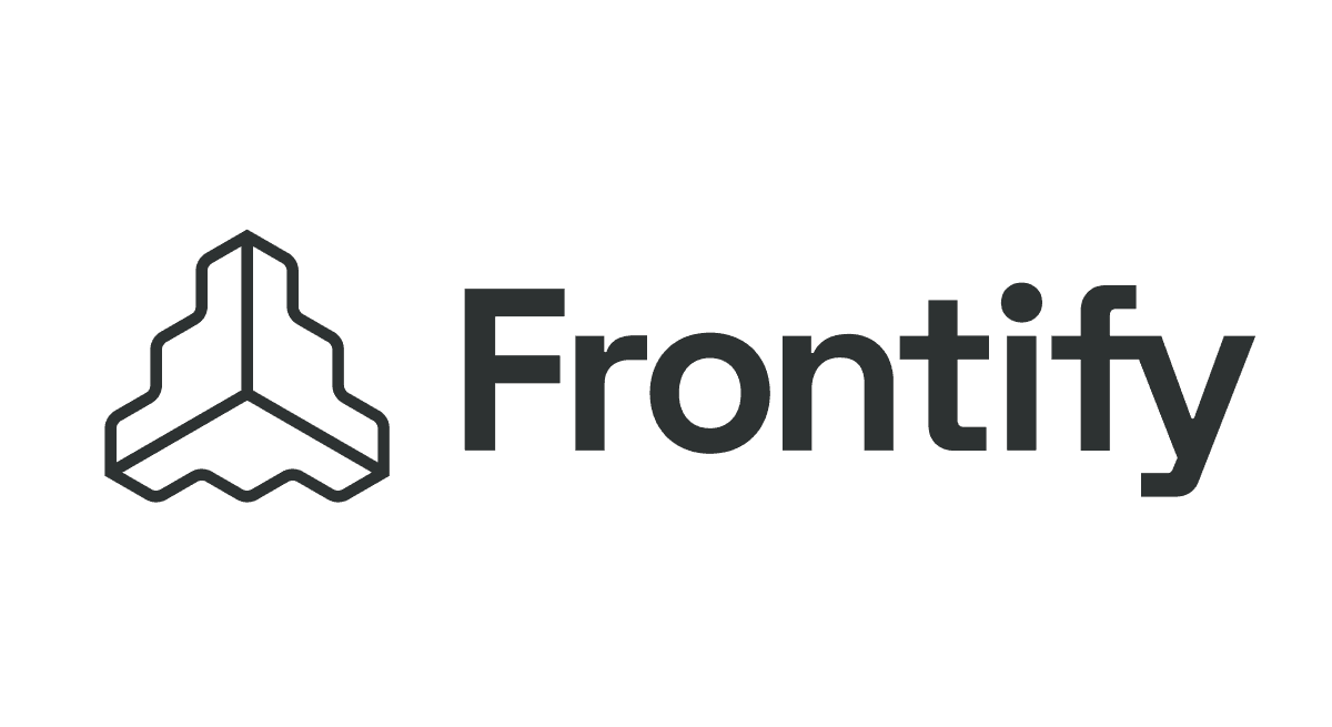 Frontify