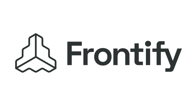 Frontify