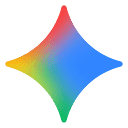 Google Gemini