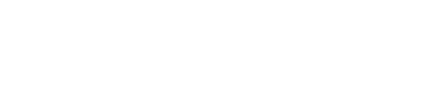Incredible Health