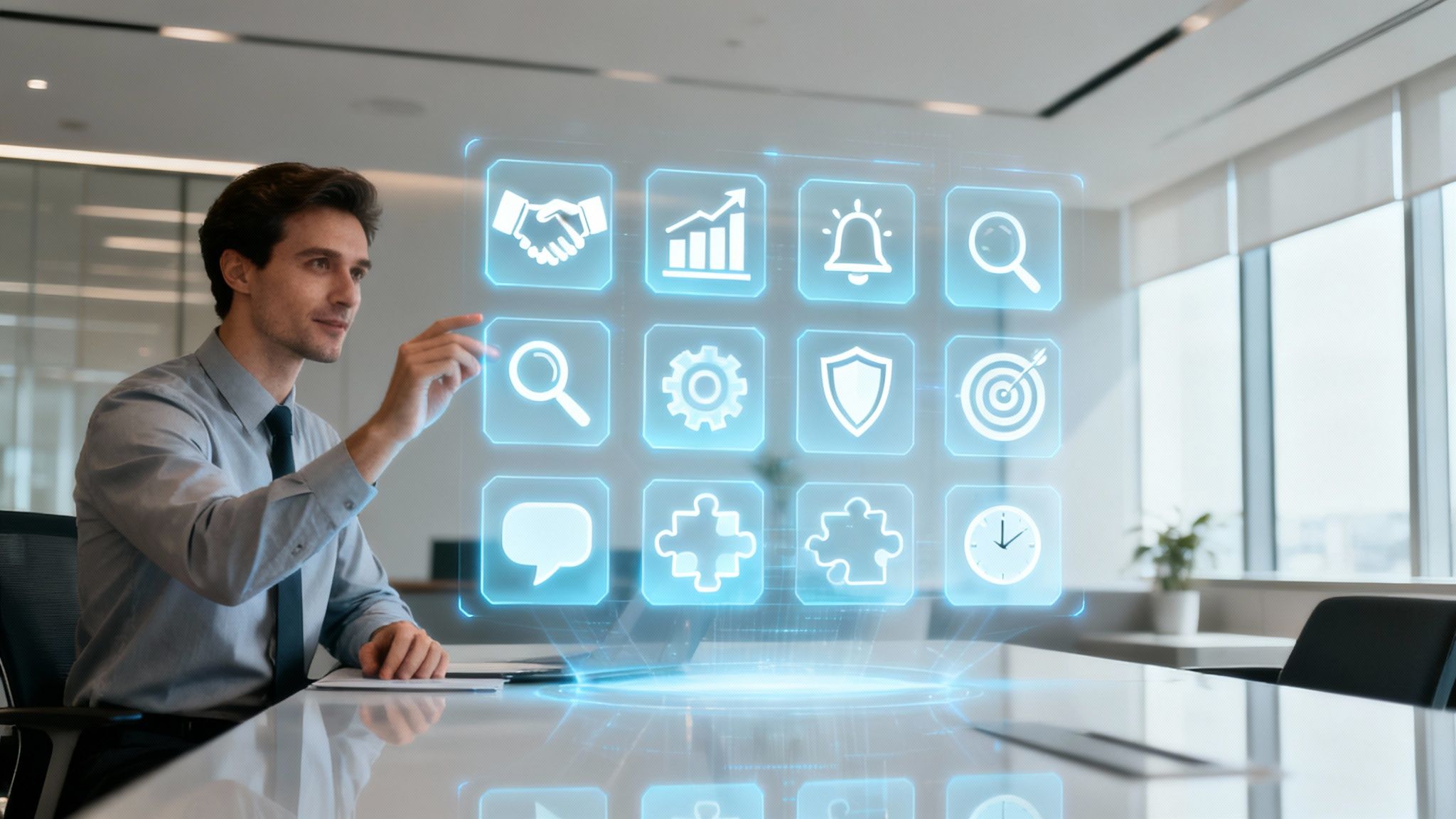 10 Account Management Strategies That Drive Revenue (2026) | Salesmotion