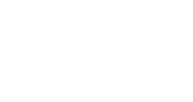 6690340cf702f4b7672b268d_salesforce-logo-color-marketplace (1) (1)
