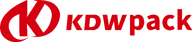 KDW-logo