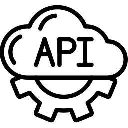 api-png2