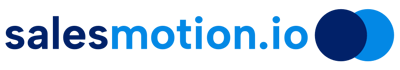 salesmotion-1