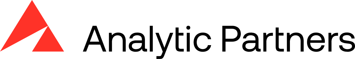 674e1cf5-2b86-44e3-96ee-5a40ef60f0f2-1682091269133
