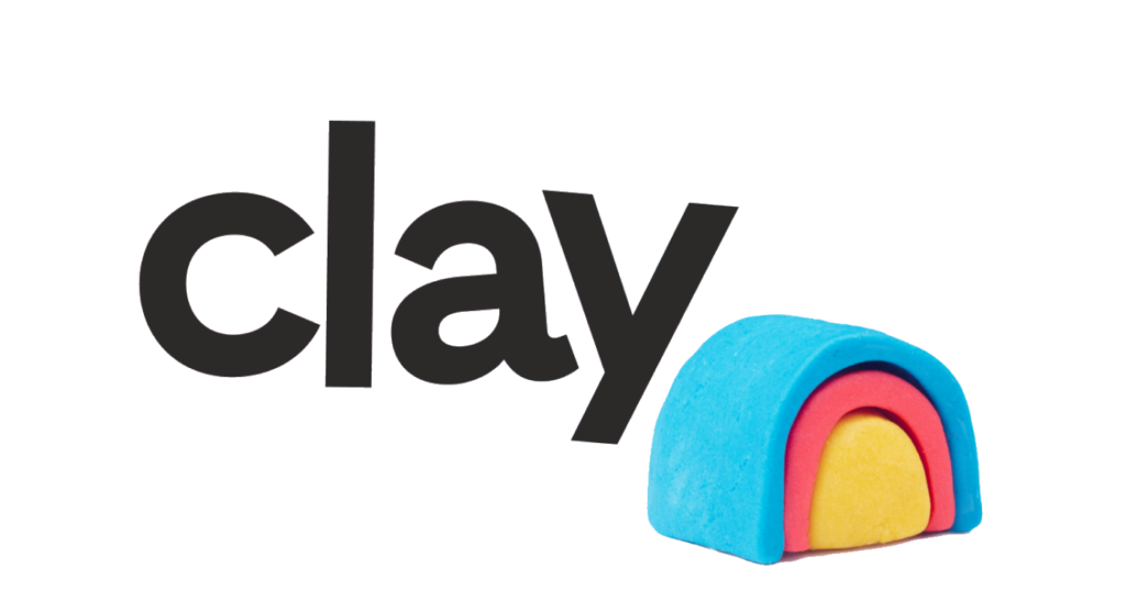clay-logo