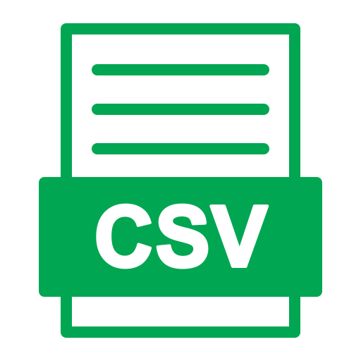 csv-png1