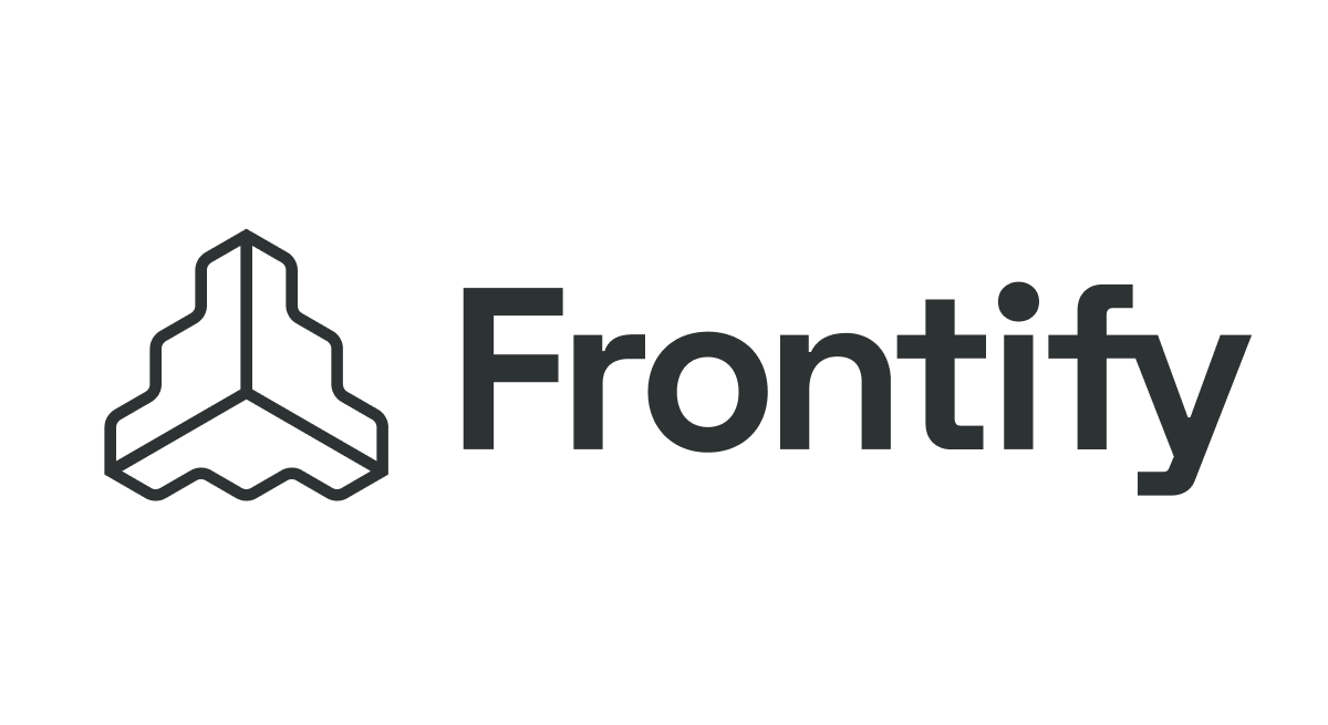 logo-frontify-large